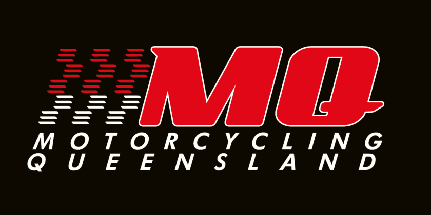 Motorcycling Queensland
